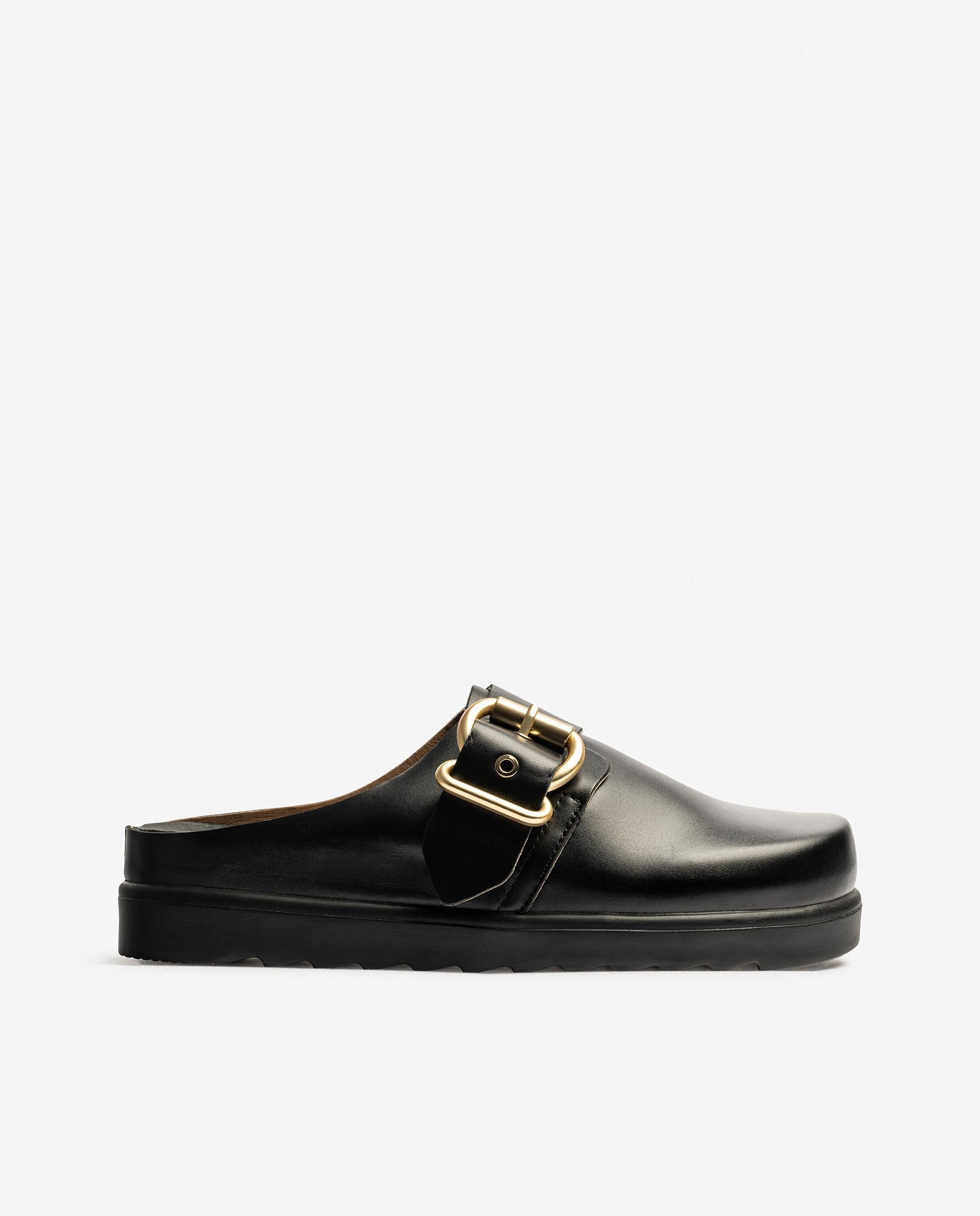 Zueco TUNEZ 249 negro_38378.jpg