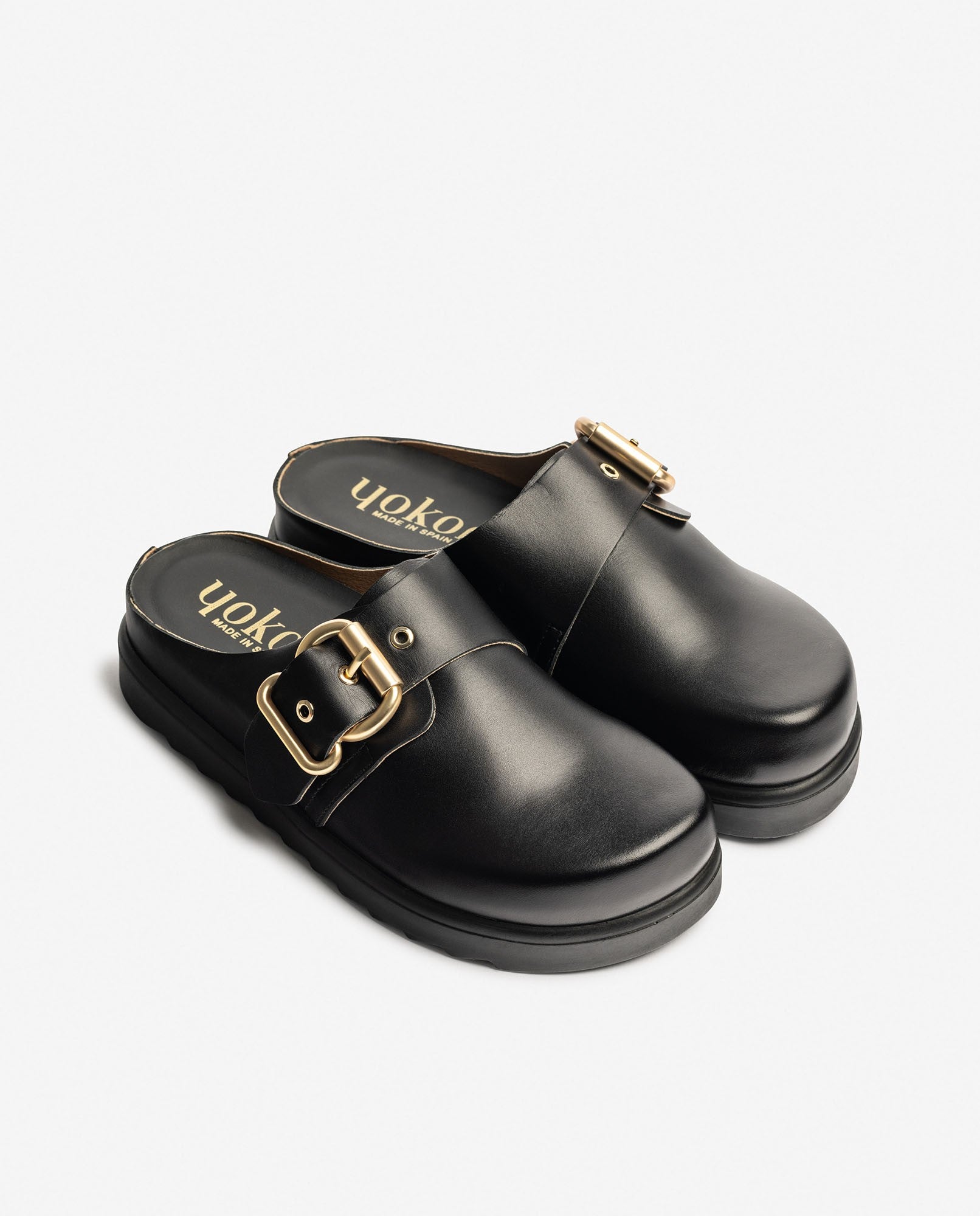 Zueco TUNEZ 249 negro_38379.jpg