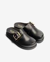 Zueco TUNEZ 249 negro_38379.jpg