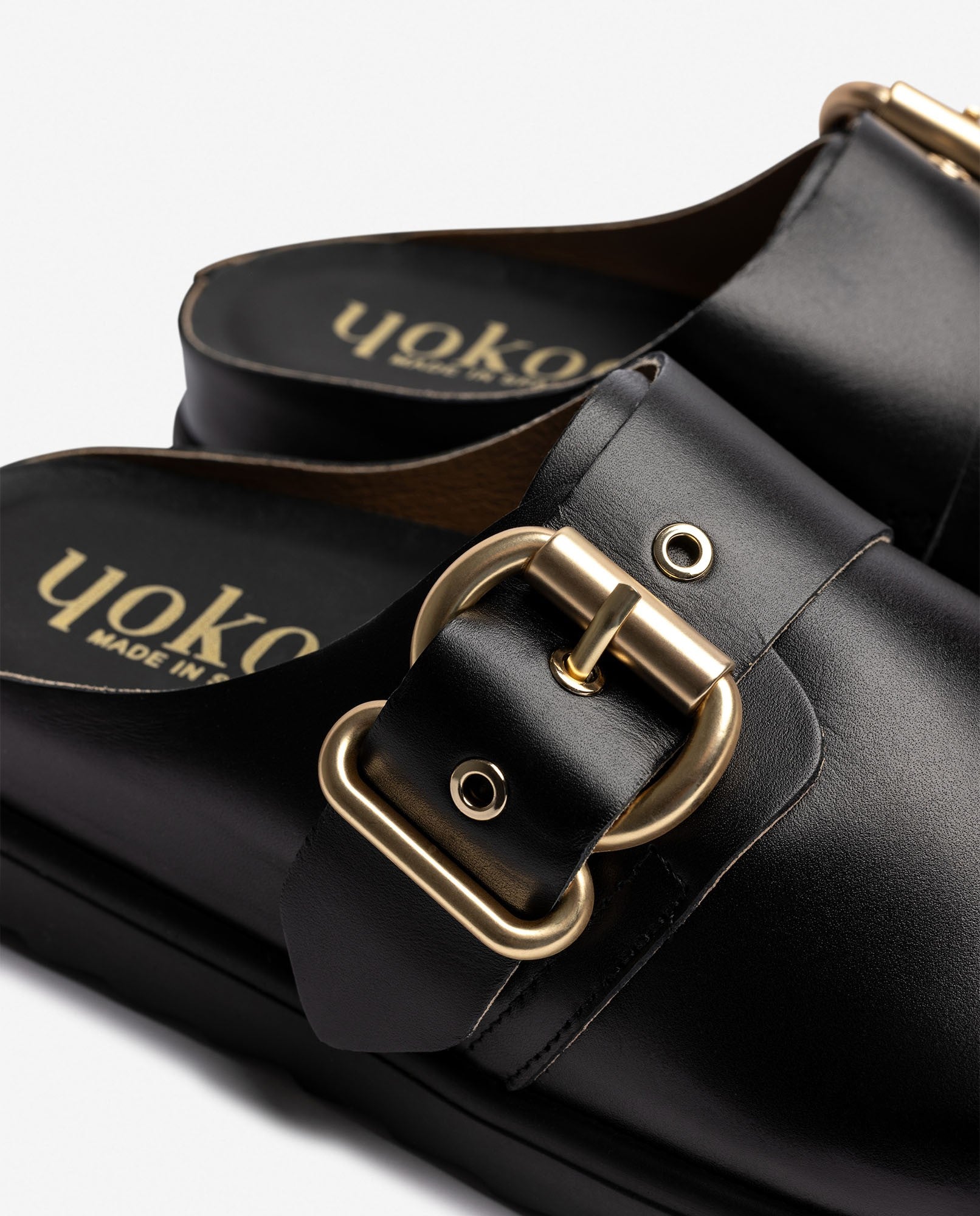 Zueco TUNEZ 249 negro_38380.jpg