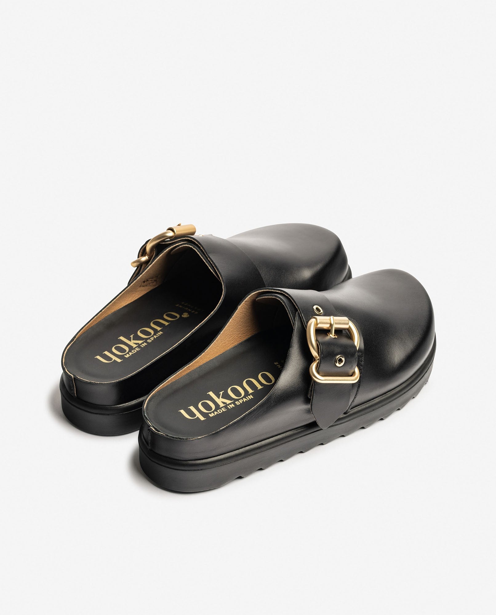 Zueco TUNEZ 249 negro_38381.jpg