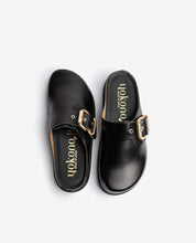 Zueco TUNEZ 249 negro_38382.jpg