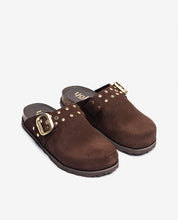 Zueco YOKANA-001 marrón_38319.jpg