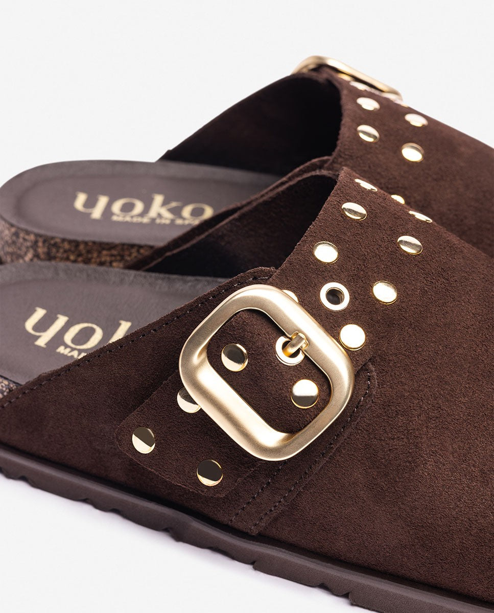 Zueco YOKANA-001 marrón_38320.jpg