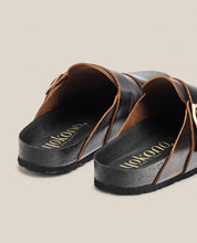 Zueco ZUECO-700 marrón_36163.jpg