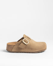 Zueco de plataforma WIWI-264 marrón claro_40094.jpg