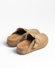 Zueco de plataforma WIWI-264 marrón claro_40096.jpg