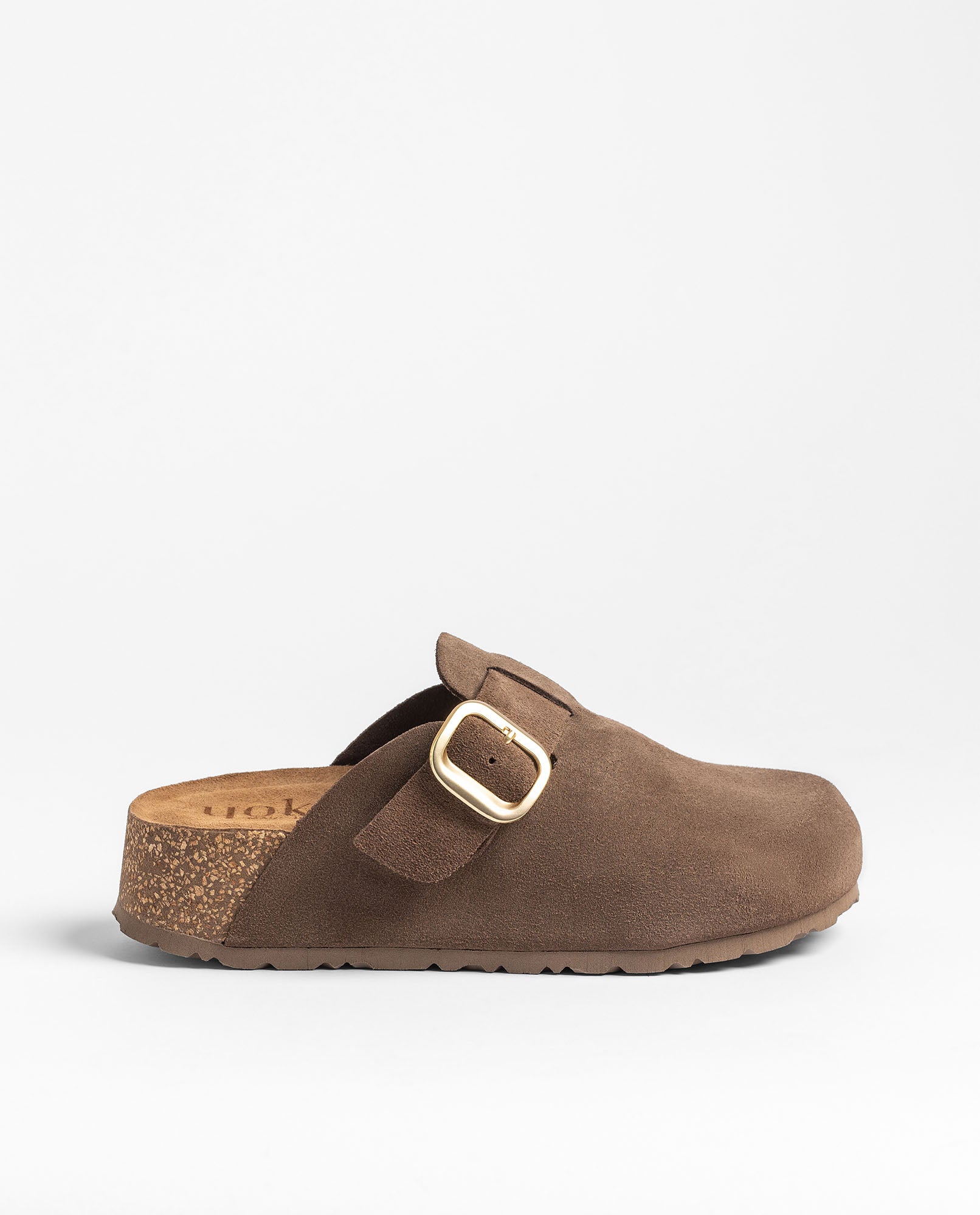 Zueco de plataforma WIWI-264 marrón oscuro_40089.jpg