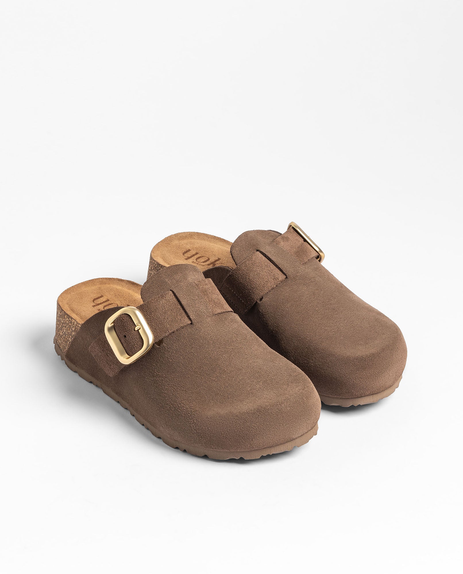 Zueco de plataforma WIWI-264 marrón oscuro_40090.jpg