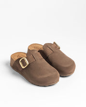 Zueco de plataforma WIWI-264 marrón oscuro_40090.jpg
