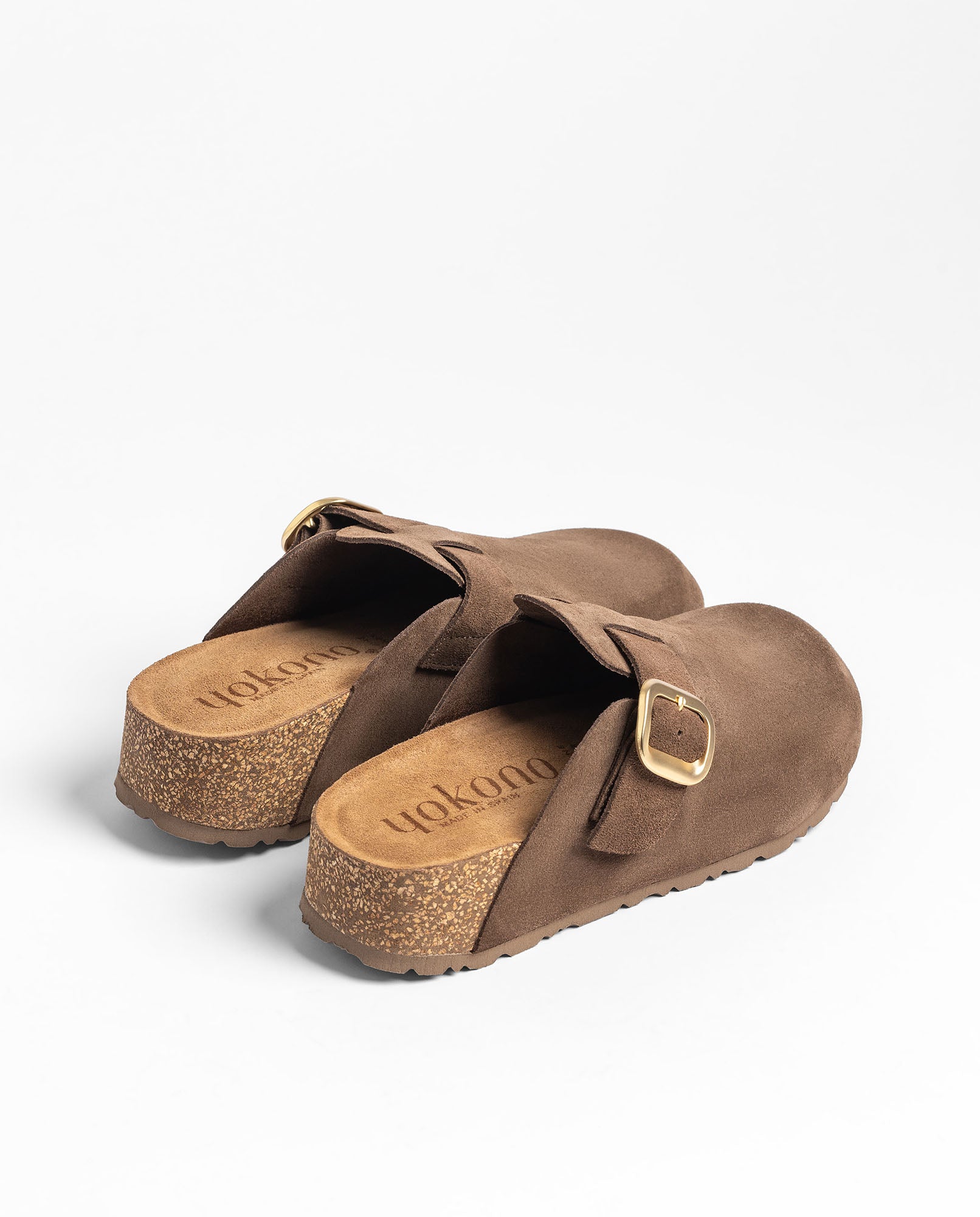 Zueco de plataforma WIWI-264 marrón oscuro_40091.jpg