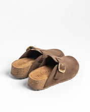 Zueco de plataforma WIWI-264 marrón oscuro_40091.jpg