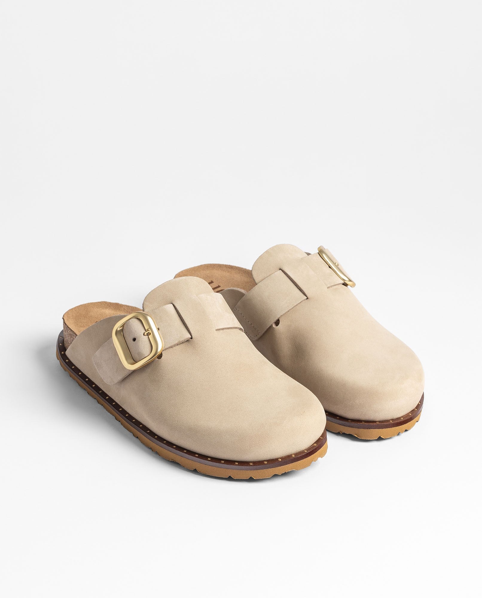 Zueco plano BOLUS-599 beige_39229.jpg