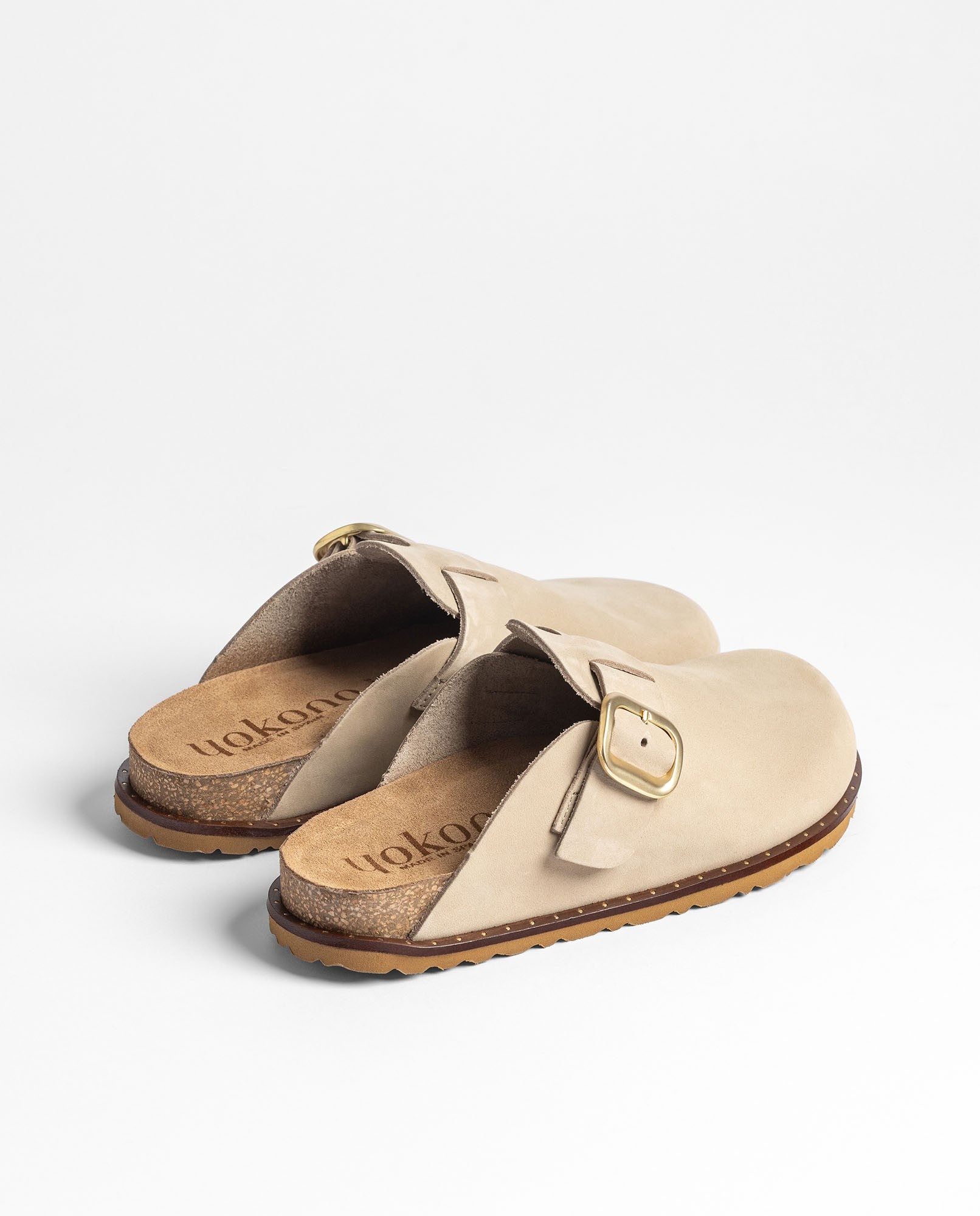 Zueco plano BOLUS-599 beige_39230.jpg