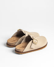 Zueco plano BOLUS-599 beige_39230.jpg