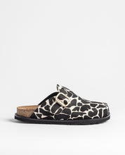 Zueco plano BOLUS-599 jirafa_38935.jpg