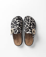 Zueco plano BOLUS-599 jirafa_38936.jpg