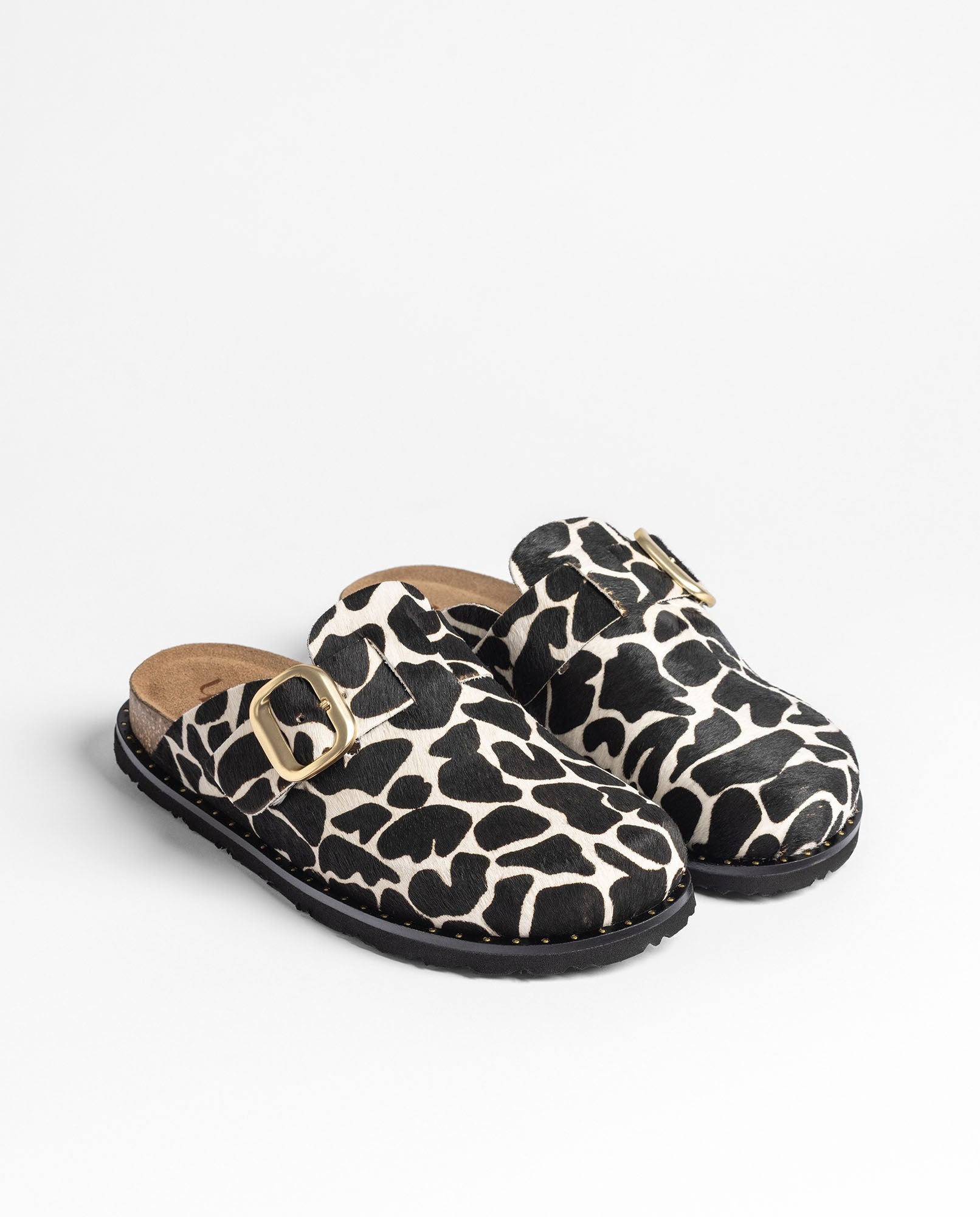 Zueco plano BOLUS-599 jirafa_38937.jpg