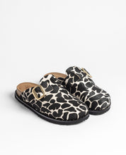 Zueco plano BOLUS-599 jirafa_38937.jpg