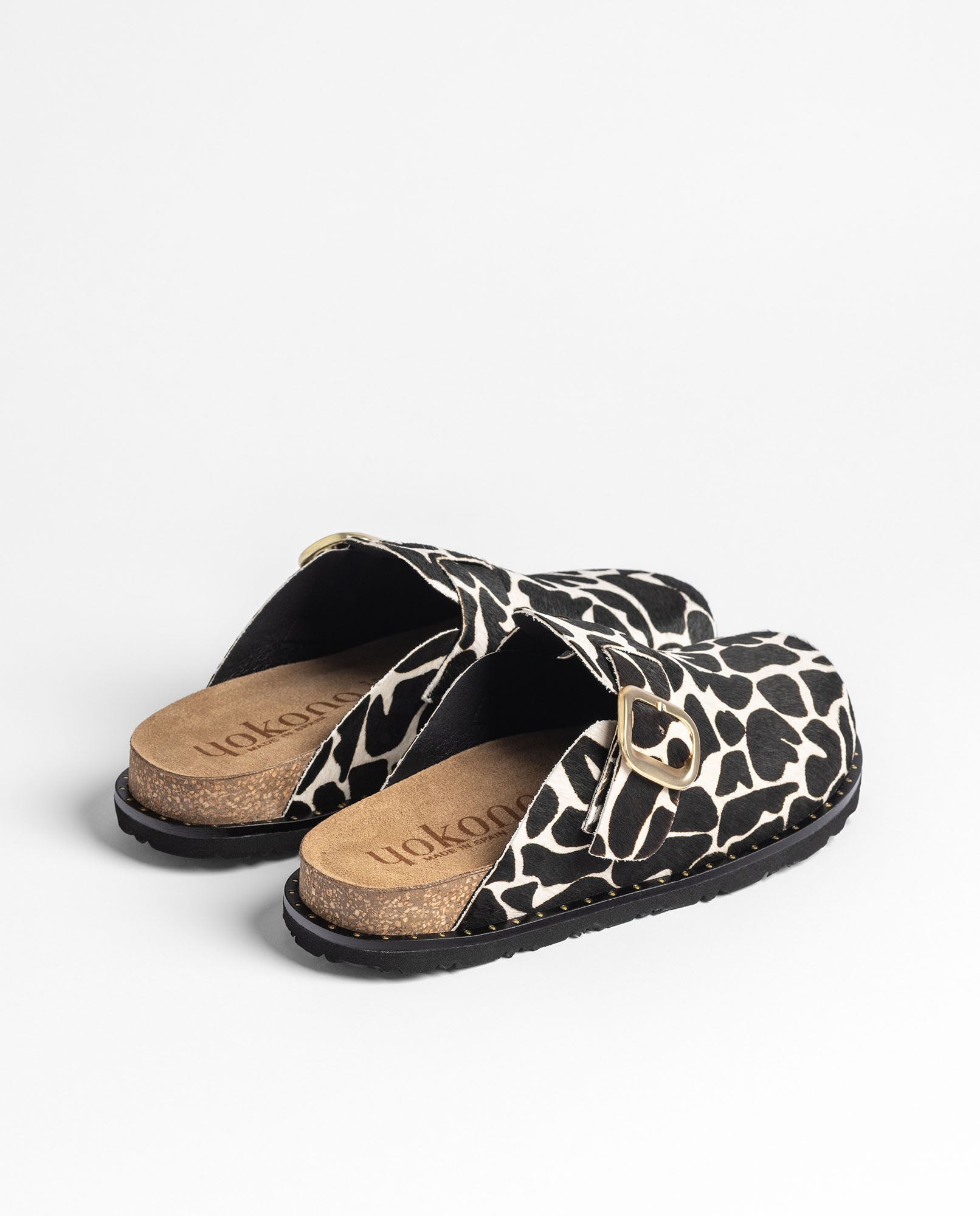 Zueco plano BOLUS-599 jirafa_38938.jpg