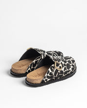 Zueco plano BOLUS-599 jirafa_38938.jpg