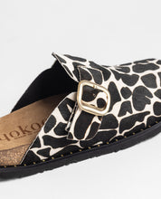 Zueco plano BOLUS-599 jirafa_38939.jpg