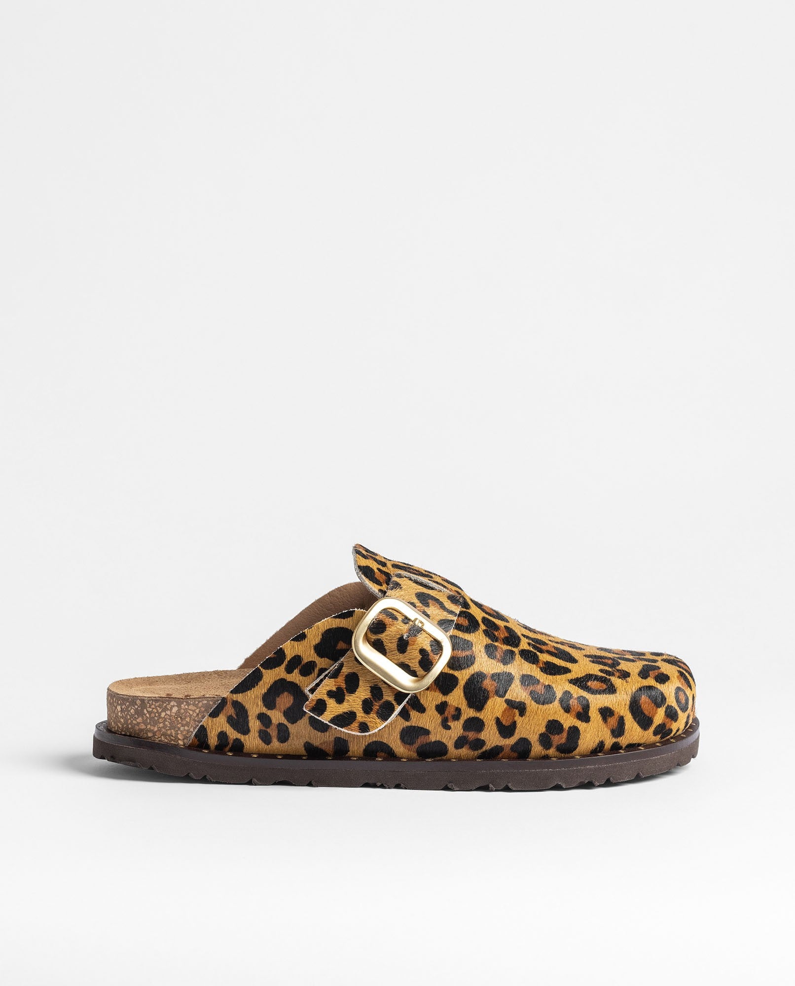 Zueco plano BOLUS-599 leopardo_38890.jpg