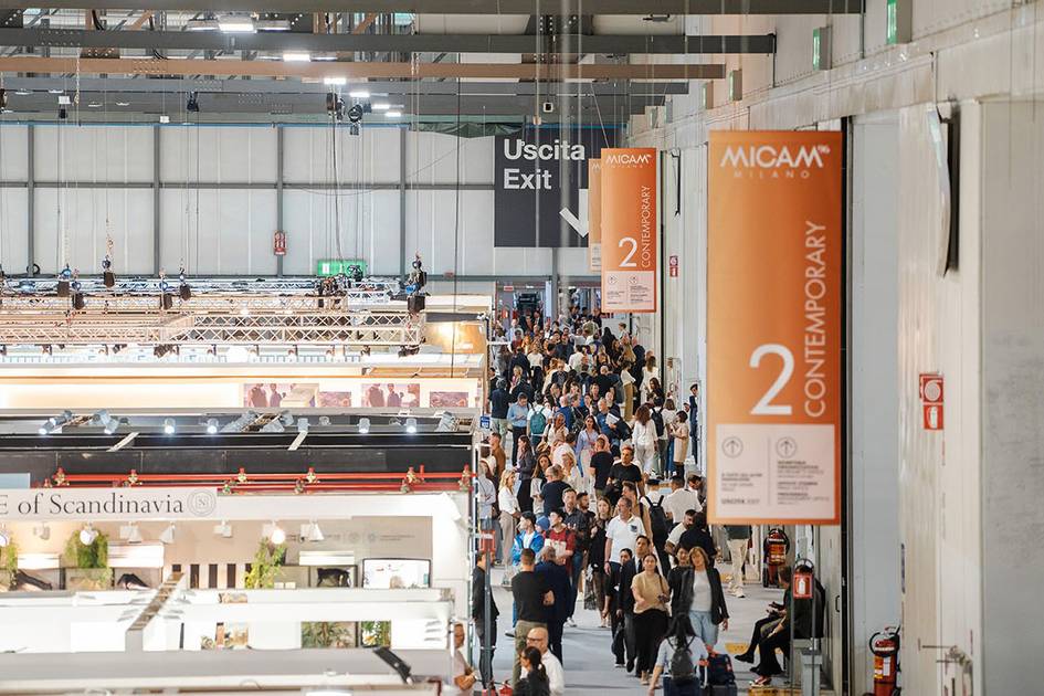 micam-milano-1-j6khdnsp-2024-02-16.jpg